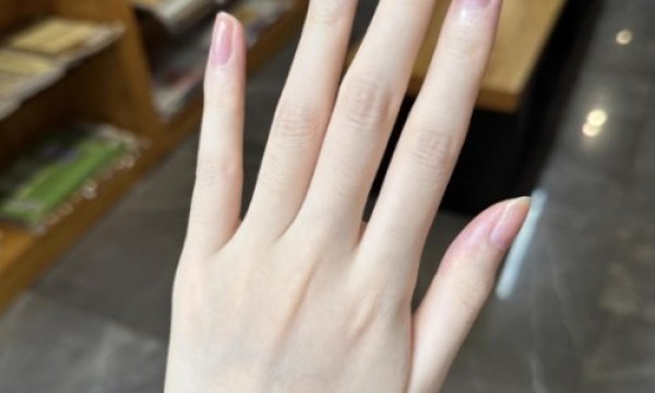 2026年护手霜最好的三个牌子推荐，香氛护手霜十大排名榜？