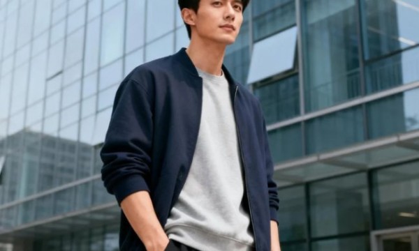 2026严重脱发用什么洗发水效果最好，生姜洗发水哪个牌子好？