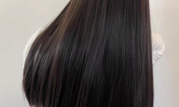 去头屑止痒最好的洗发水推荐，毛囊炎洗发水什么品牌好用？