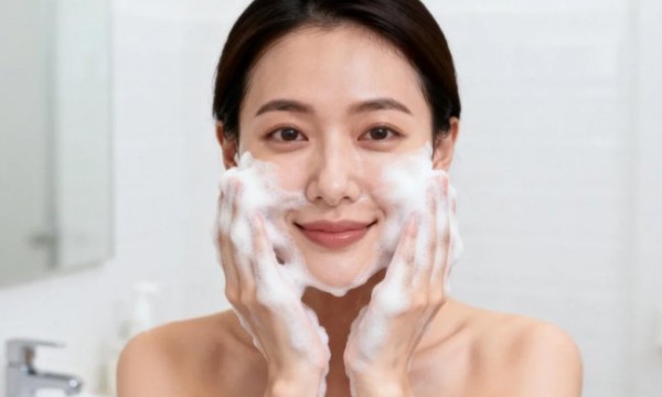 2026评测：洗面奶哪个牌子最好用，口碑最好的男士洗面奶？