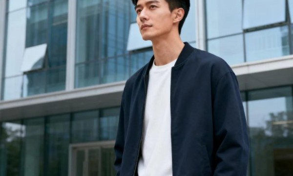 2026精选防脱发洗发水哪种好，防脱洗发水哪个牌子的效果好？