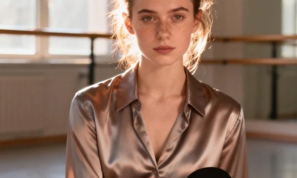 2026推荐：美白产品排行榜哪款有效，哪款淡斑的产品效果好？