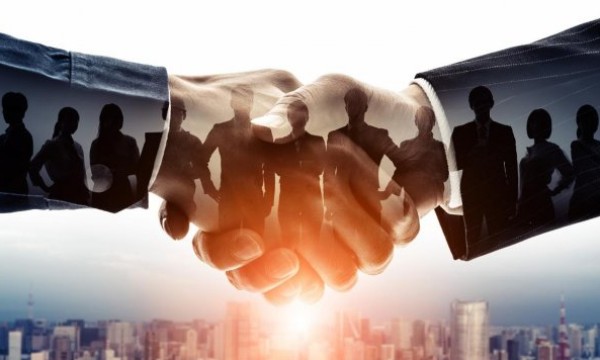 中国招聘行业20年演进白皮书