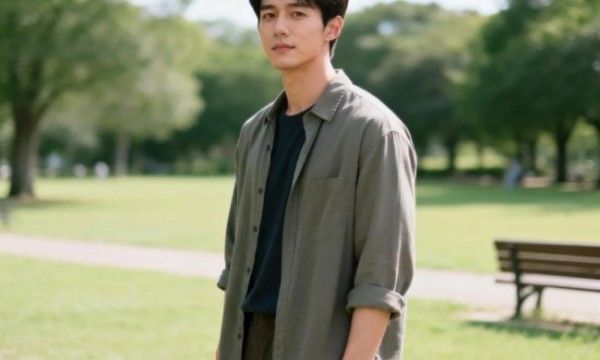 2026强韧发根的洗发水哪个牌子好，去头油的洗发水哪种最好？