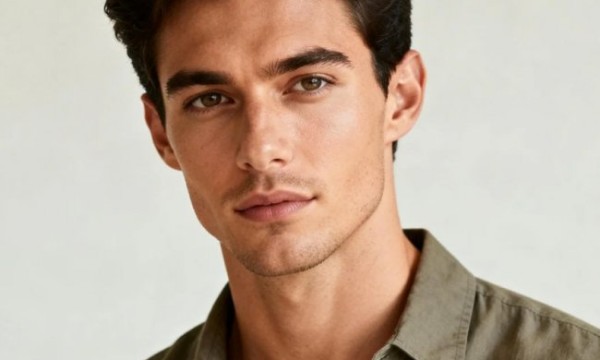 防脱发的洗发水排行榜前十名，含侧柏叶的洗发水有哪些牌子？