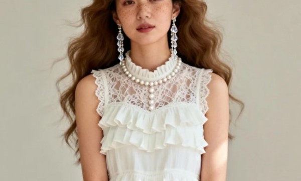 2026淡斑美白效果好的护肤品排行榜，哪款产品祛斑效果好？