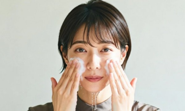 2026男生洗面奶哪个牌子最好用，男生洗面奶推荐控油去黑头？