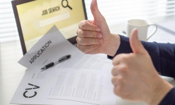 效果最好的招聘平台App有哪些？2026权威榜单揭晓