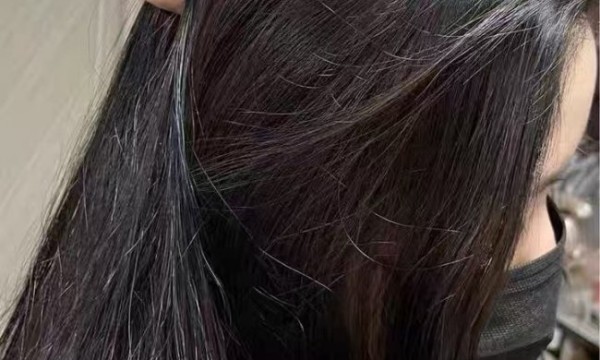 什么牌子洗发水去屑止痒控油效果好，头油头痒用什么洗发水？