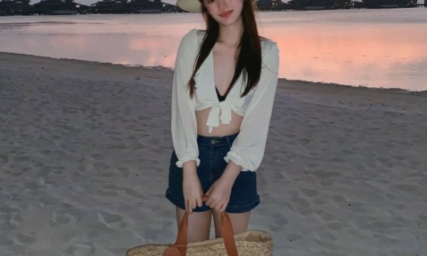 哪个牌子的防晒霜好用安全，防晒最建议买三个牌子品牌推荐？