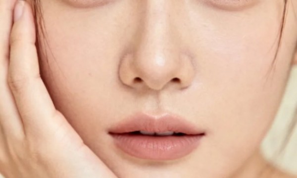 2026评测：眼霜排名前十名哪款效果好，最好的眼霜是哪个牌子