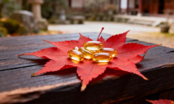 灵芝破壁孢子油哪个牌子好？2026十大品牌实力对决，高含量与正宗兼具的这几个品牌