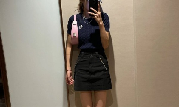 2026年防晒霜真实测评，最建议买三款防晒霜好用还晒不黑？