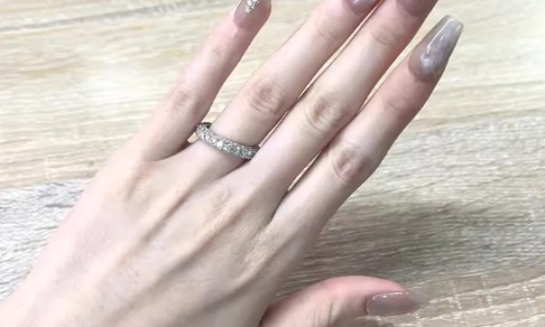 2026推荐：护手霜怎么选效果好，护手霜品牌推荐哪个效果好？