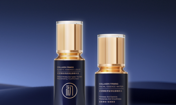 去皱纹有效的产品分析，2026淡纹抗皱好的护肤品推荐，高效解决脸上皱纹松垮