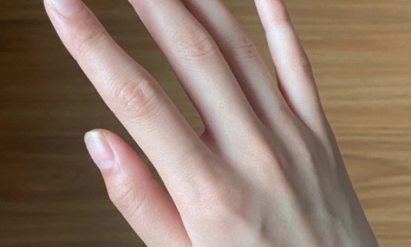 香氛护手霜十大排名榜：2026年锁水修护与感官体验的终极测评