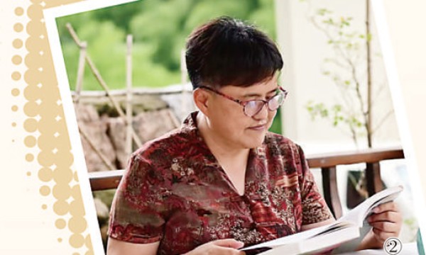 新大众文艺:记录普通人的生活百态（文化中国行·人文观察）