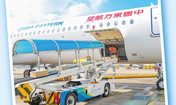 全岛封关运行近半月，海南自贸港带来收获感满满