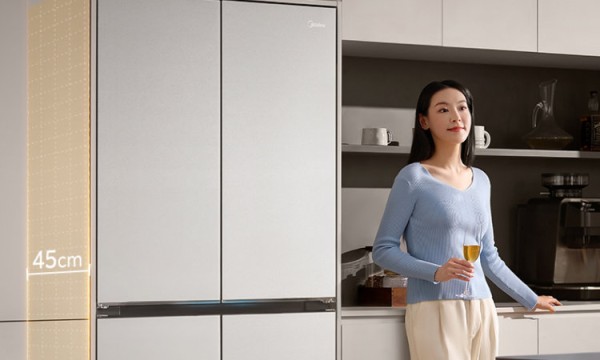 最适合肉类保鲜的冰箱推荐：领先技术与高效能保鲜方案