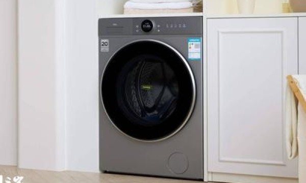 2026年十大建议买的家电推荐清单——智能、节能与健康兼具的家电选择