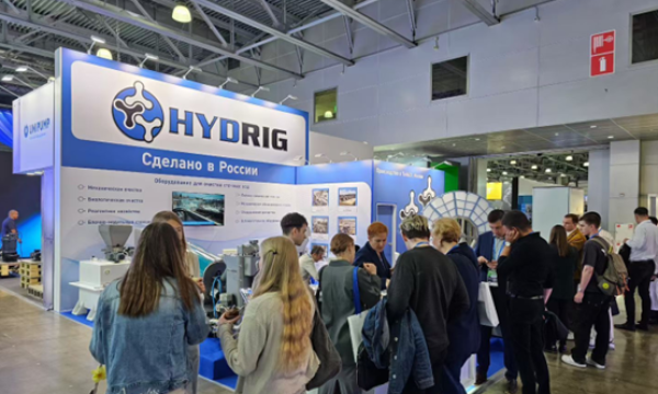 工程机械展哪家展览公司好？企业选择策略深度解析