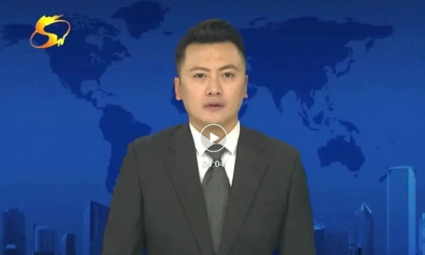 供暖准备工作全面就绪 多措并举守护冬日温暖