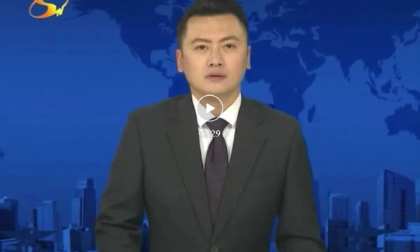 “双十一”来临  快递企业发货忙