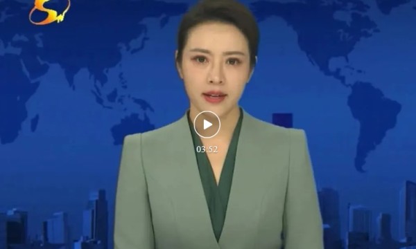 睢阳区：加快实施道路拥堵点升级改造 全面提升通行质效