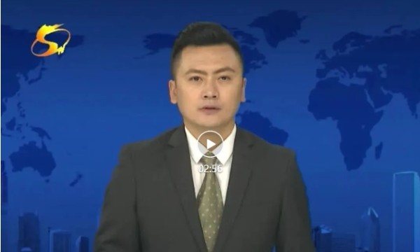 因苗施策分类管理 保障小麦安全越冬