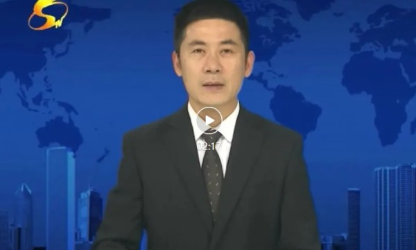 【奋力谱写中原大地推进中国式现代化新篇章作出商丘贡献】决战四季度 以科技创新驱动高质量发展