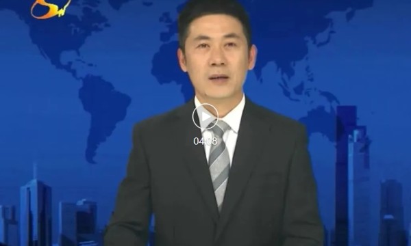 短评：共筑统一大市场  十市协同奏响区域发展“协奏曲”