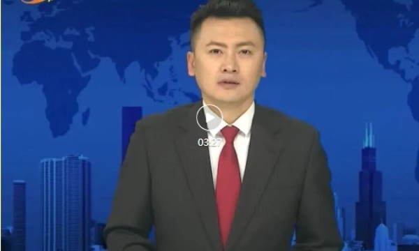 我市开展高层建筑灭火救援实战演练