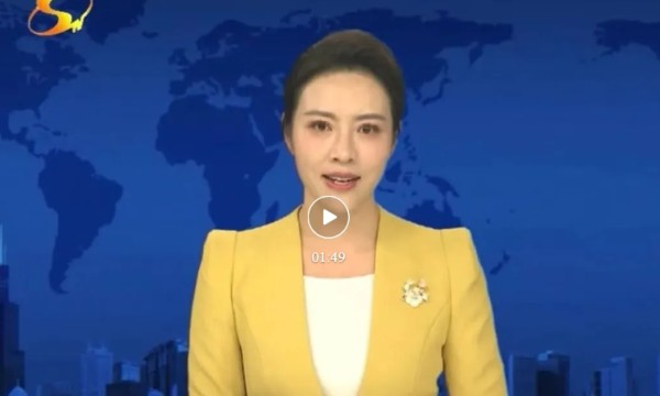 迎战今冬首场降雪 我市多部门联动保畅通 保供暖