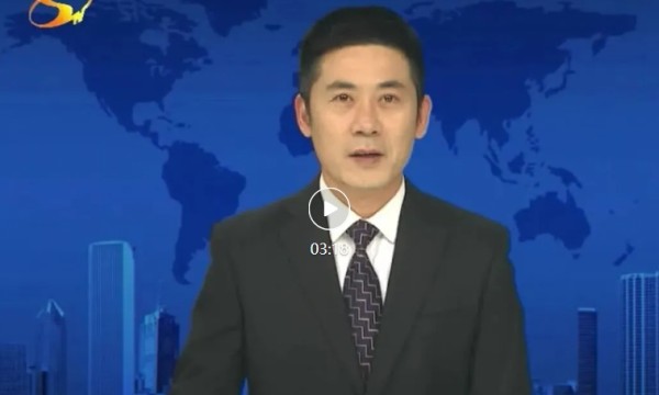 睢阳区：全力打造便民充电服务圈 为绿色出行实时“续航”