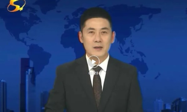 商丘：发挥“邮”力量 助力乡村振兴