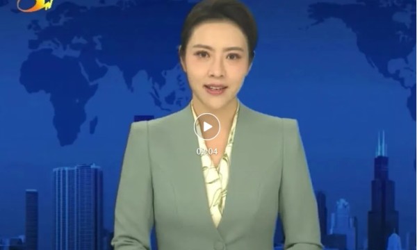 市委理论学习中心组举行集体学习（扩大）会议 李湘豫 孙起鹏出席