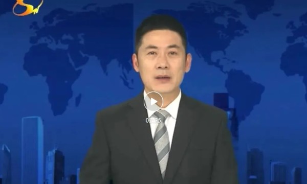 农技“处方”精准到田 确保小麦安全越冬