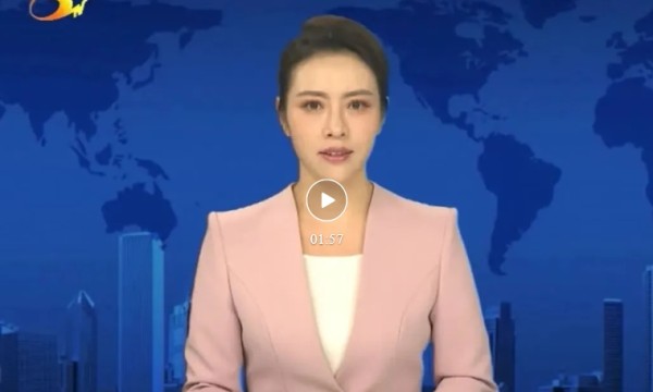 梁园区：专项治理还路于民 提升城市公共空间治理效能