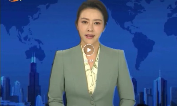 【学习贯彻党的二十届四中全会精神】锚定科技创新  决战决胜全年红