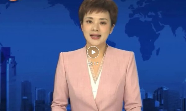 流感高发季 科学防护及时就医