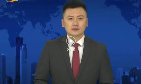 睢阳区：特色产业蓬勃发展 共富工坊激活乡村振兴新动能