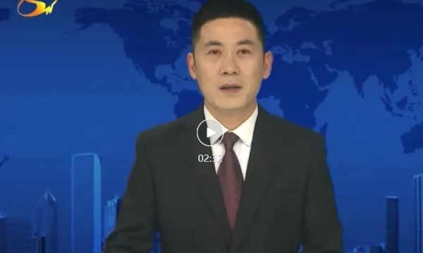 小草莓“映红”致富路 大棚种植赋能乡村振兴