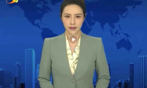 【图说经济】2025年经济运行稳中有进 发展质效持续攀升