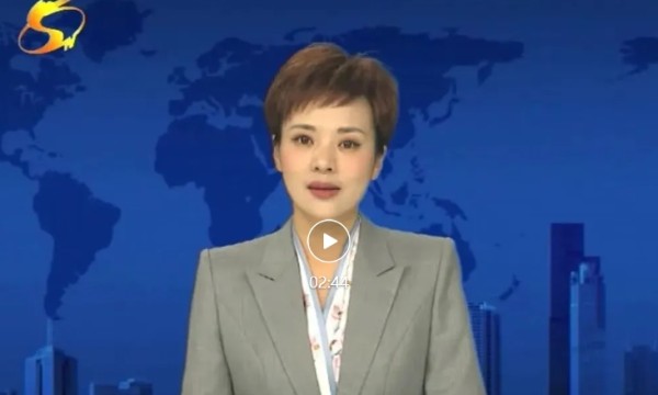 科技助农稳冬管 护航夏粮夺丰收