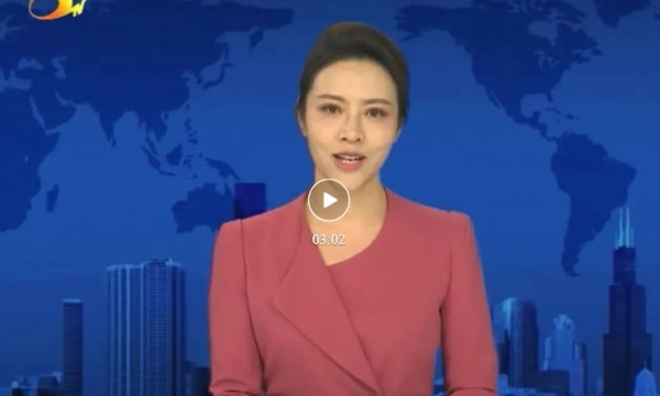 本台评论：筑牢粮仓根基 彰显商丘担当