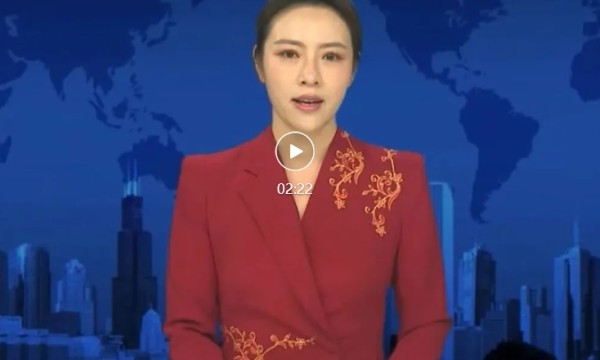 【学习贯彻党的二十届四中全会精神】数据“说话” 让“会”治理变成“慧”服务