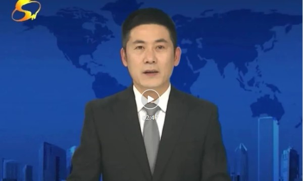 国补新政“精准滴灌”  消费热潮彰显市场活力