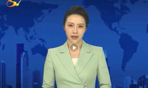 年宵花产销两旺  “美丽经济”推进乡村振兴