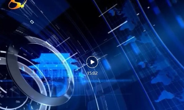 2026年1月23日商丘新闻联播