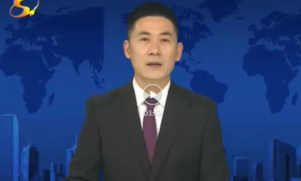 农技护航防寒潮 蔬菜管护保供应